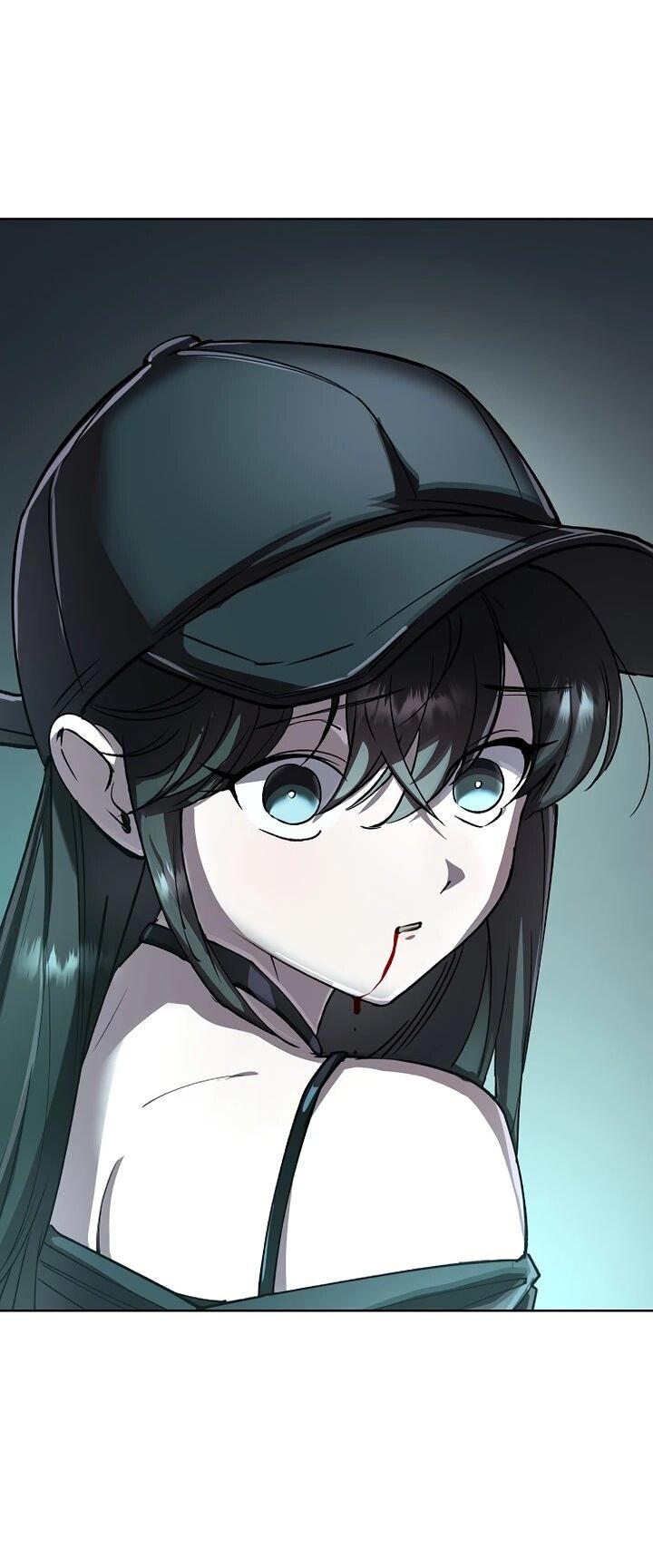 Манга Космический Небесный Демон 3077 - Глава 78 Страница 64