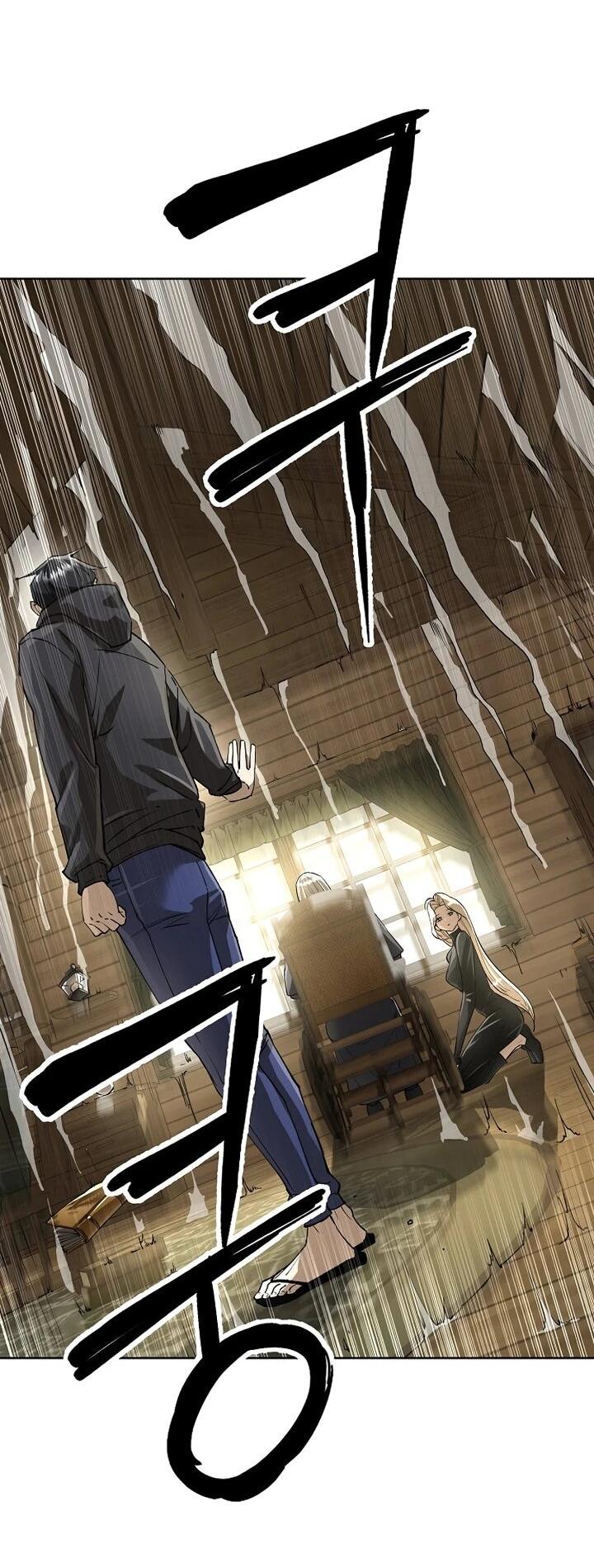 Манга Космический Небесный Демон 3077 - Глава 78 Страница 19