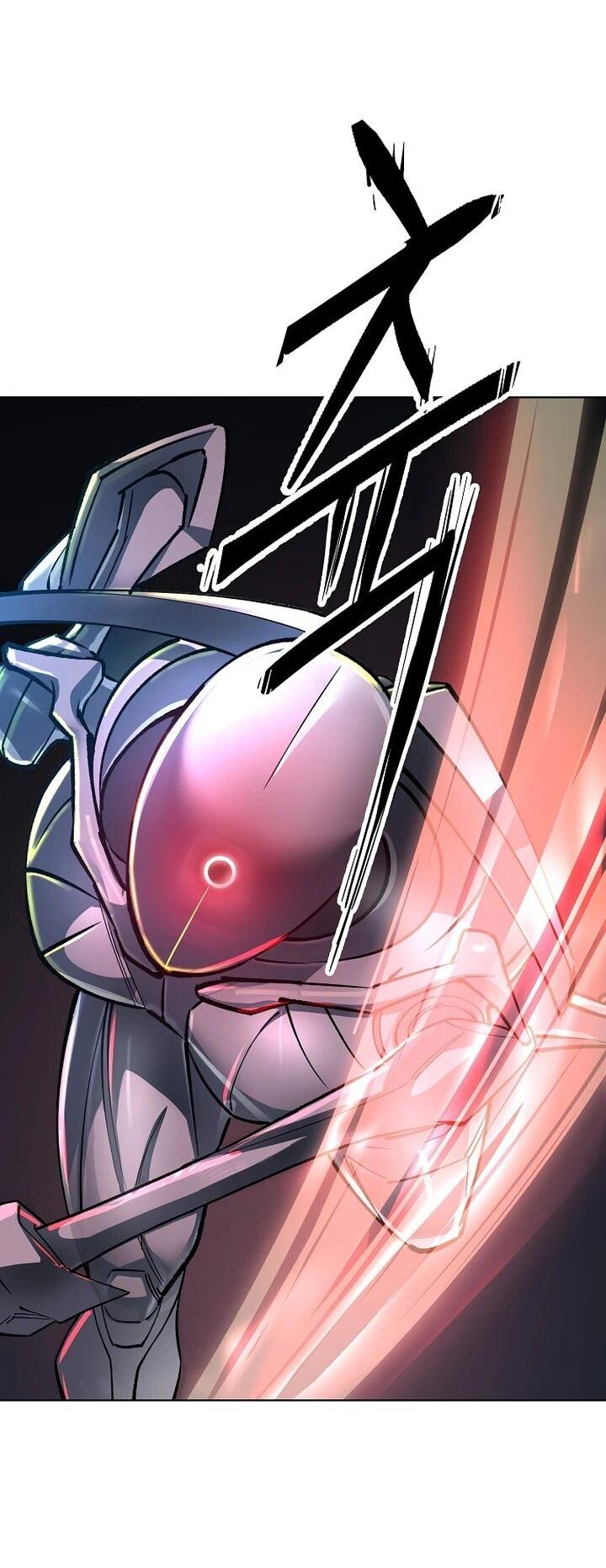 Манга Космический Небесный Демон 3077 - Глава 78 Страница 58