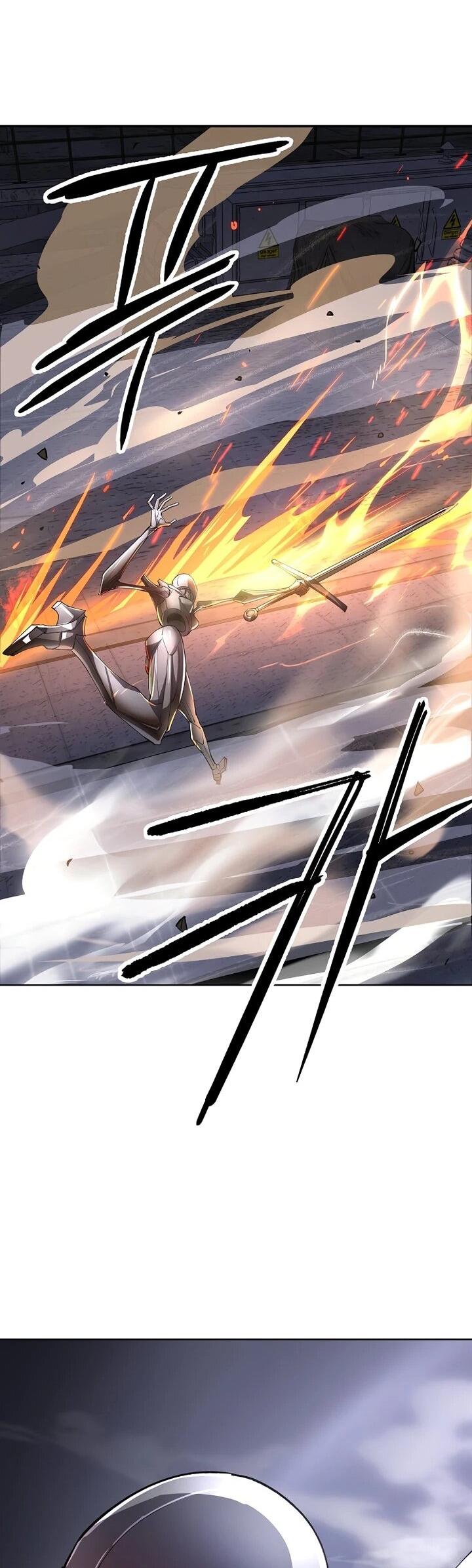 Манга Космический Небесный Демон 3077 - Глава 78 Страница 59