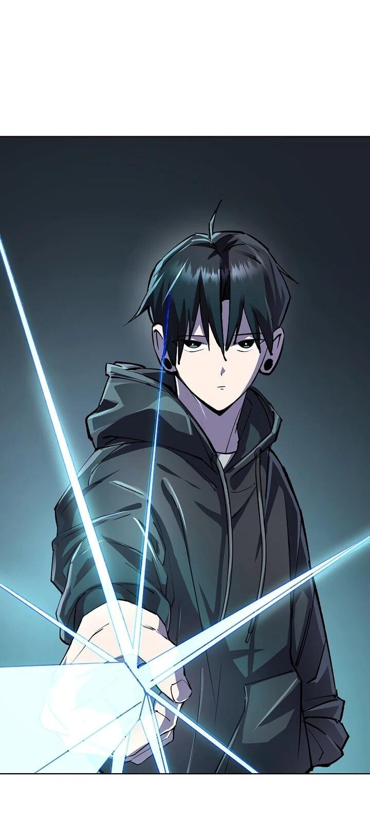 Манга Космический Небесный Демон 3077 - Глава 78 Страница 62