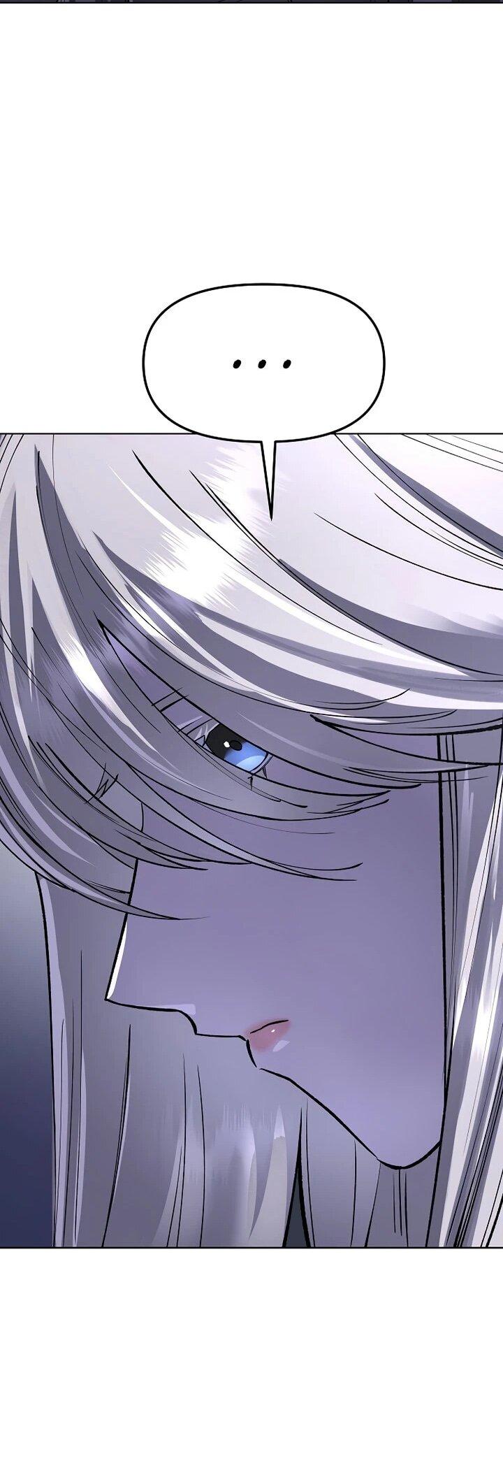 Манга Космический Небесный Демон 3077 - Глава 78 Страница 50