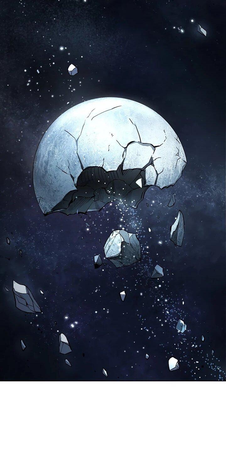 Манга Космический Небесный Демон 3077 - Глава 78 Страница 38