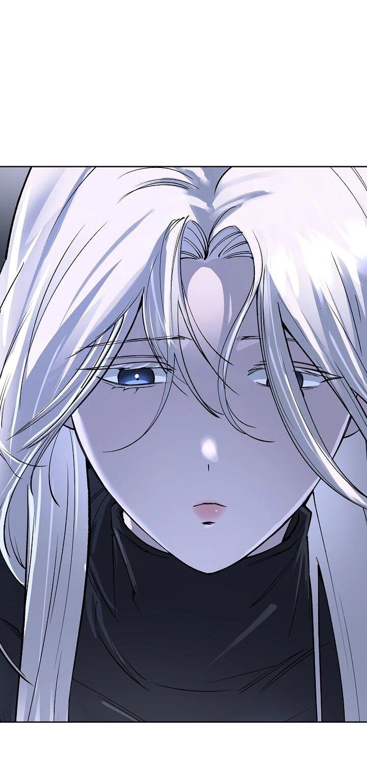 Манга Космический Небесный Демон 3077 - Глава 78 Страница 44