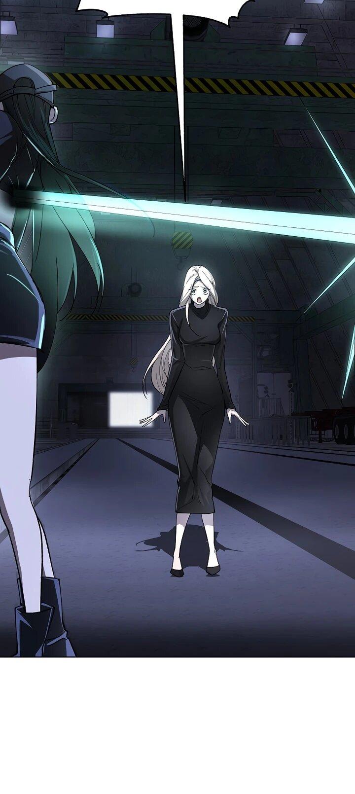 Манга Космический Небесный Демон 3077 - Глава 78 Страница 66