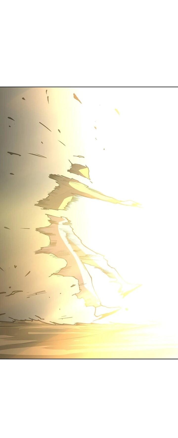 Манга Космический Небесный Демон 3077 - Глава 78 Страница 24