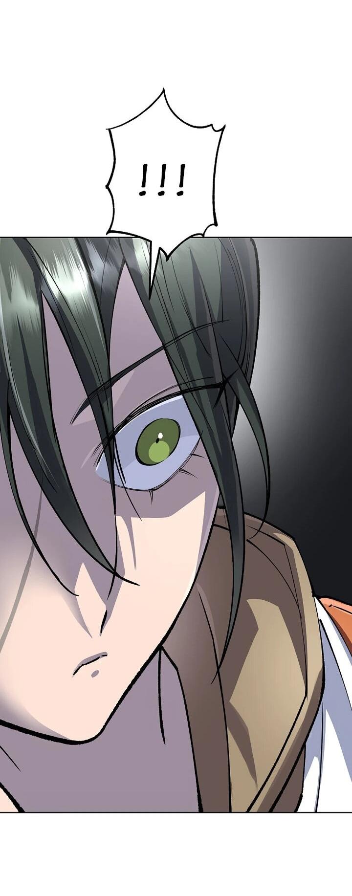 Манга Космический Небесный Демон 3077 - Глава 78 Страница 35