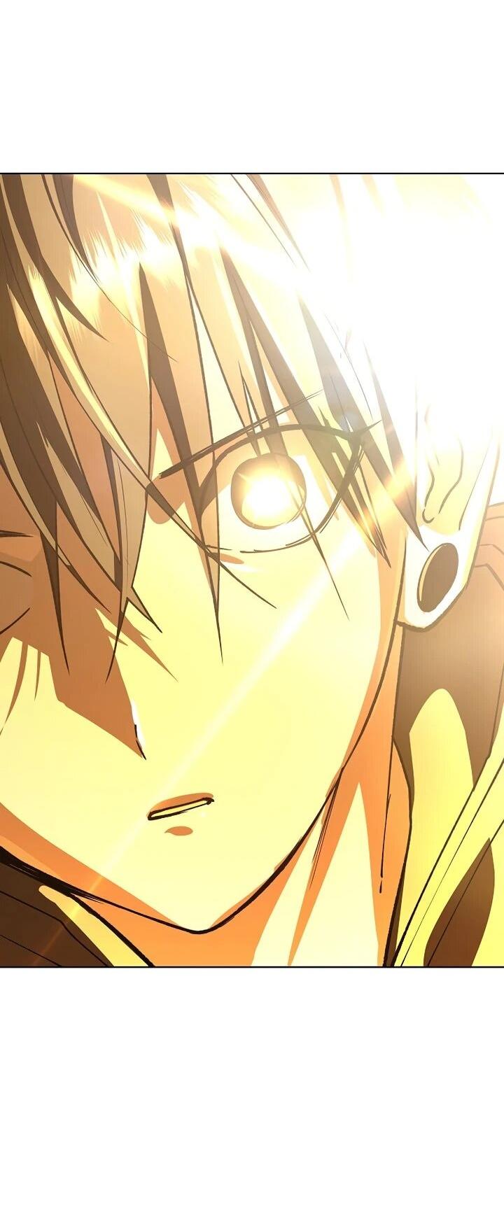 Манга Космический Небесный Демон 3077 - Глава 78 Страница 23