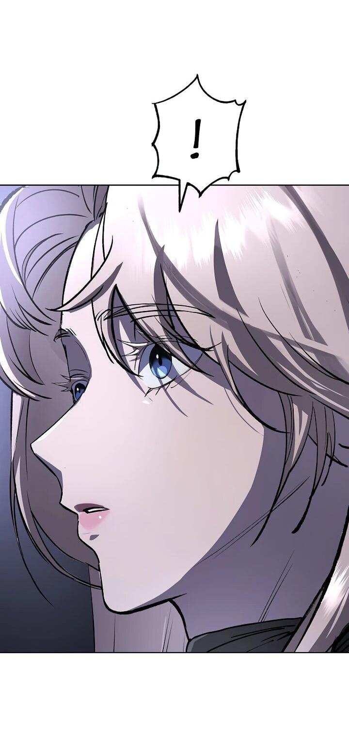 Манга Космический Небесный Демон 3077 - Глава 78 Страница 76