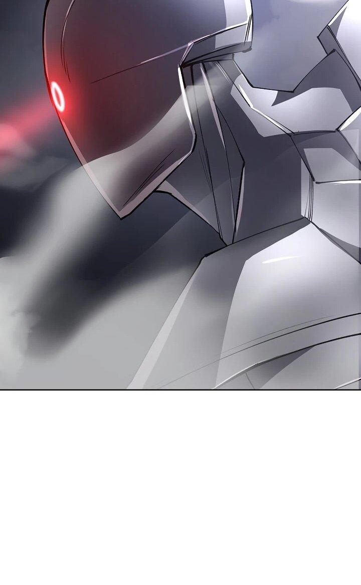 Манга Космический Небесный Демон 3077 - Глава 78 Страница 60