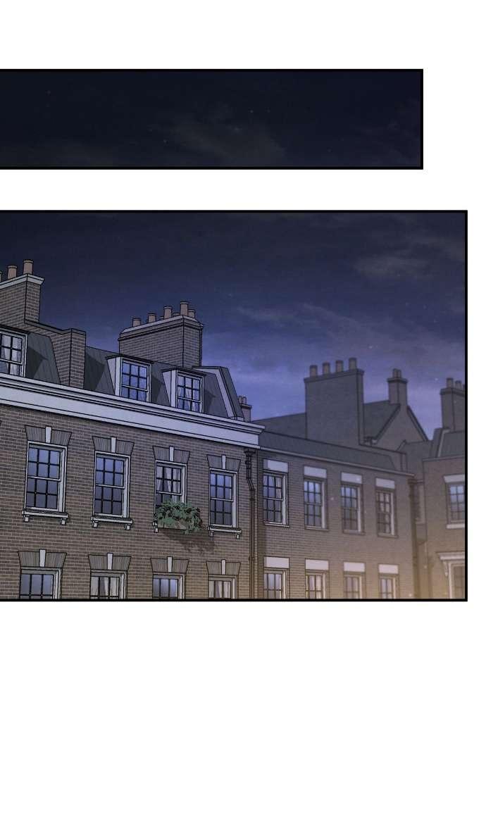 Манга Любовь за решёткой - Глава 92 Страница 34