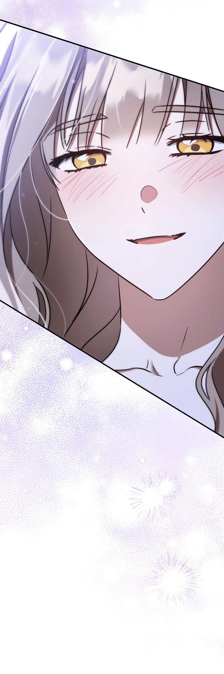 Манга Любовь за решёткой - Глава 91 Страница 90