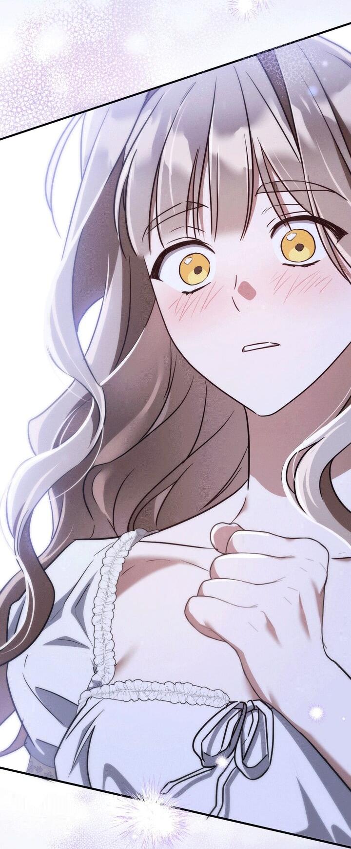 Манга Любовь за решёткой - Глава 91 Страница 88