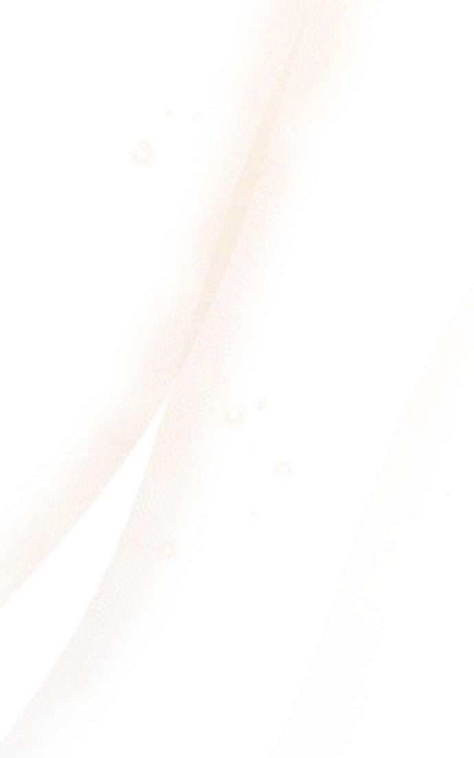 Манга Любовь за решёткой - Глава 90 Страница 42