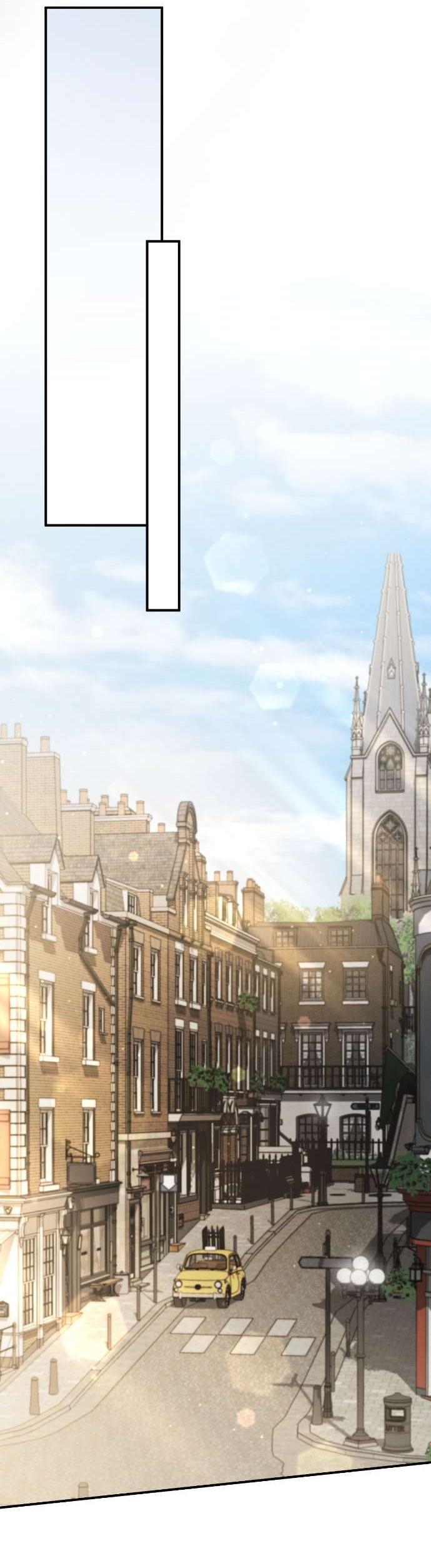 Манга Любовь за решёткой - Глава 90 Страница 43