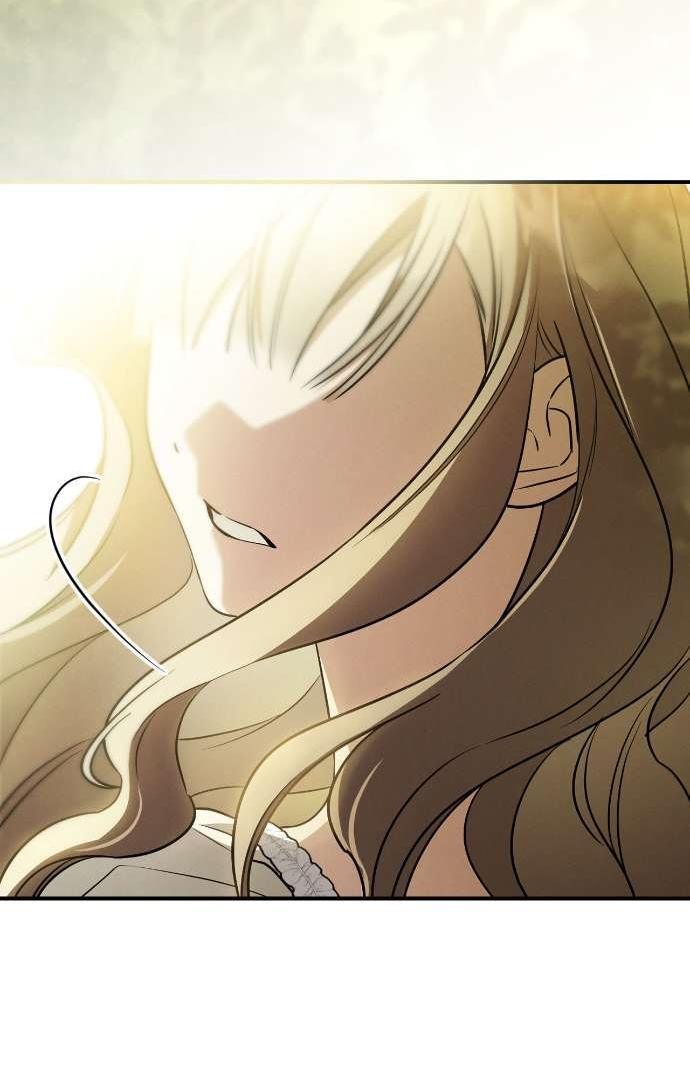 Манга Любовь за решёткой - Глава 90 Страница 50