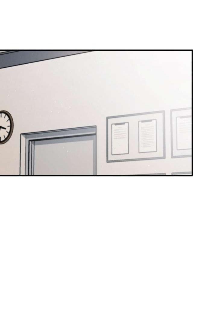 Манга Любовь за решёткой - Глава 90 Страница 2