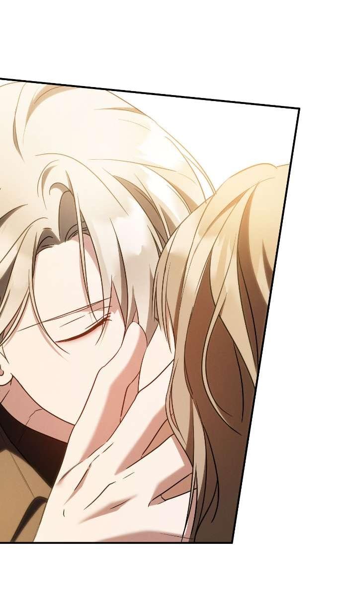 Манга Любовь за решёткой - Глава 89 Страница 40