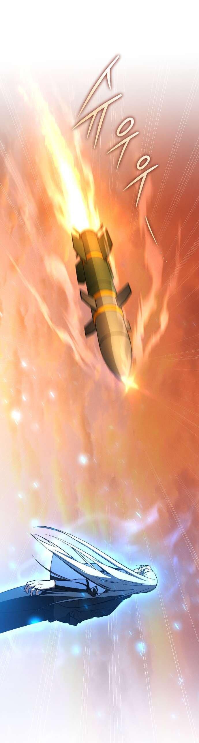 Манга Любовь за решёткой - Глава 89 Страница 71