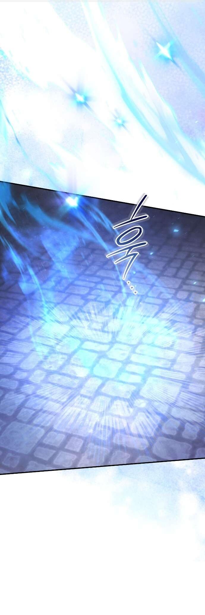 Манга Любовь за решёткой - Глава 89 Страница 69