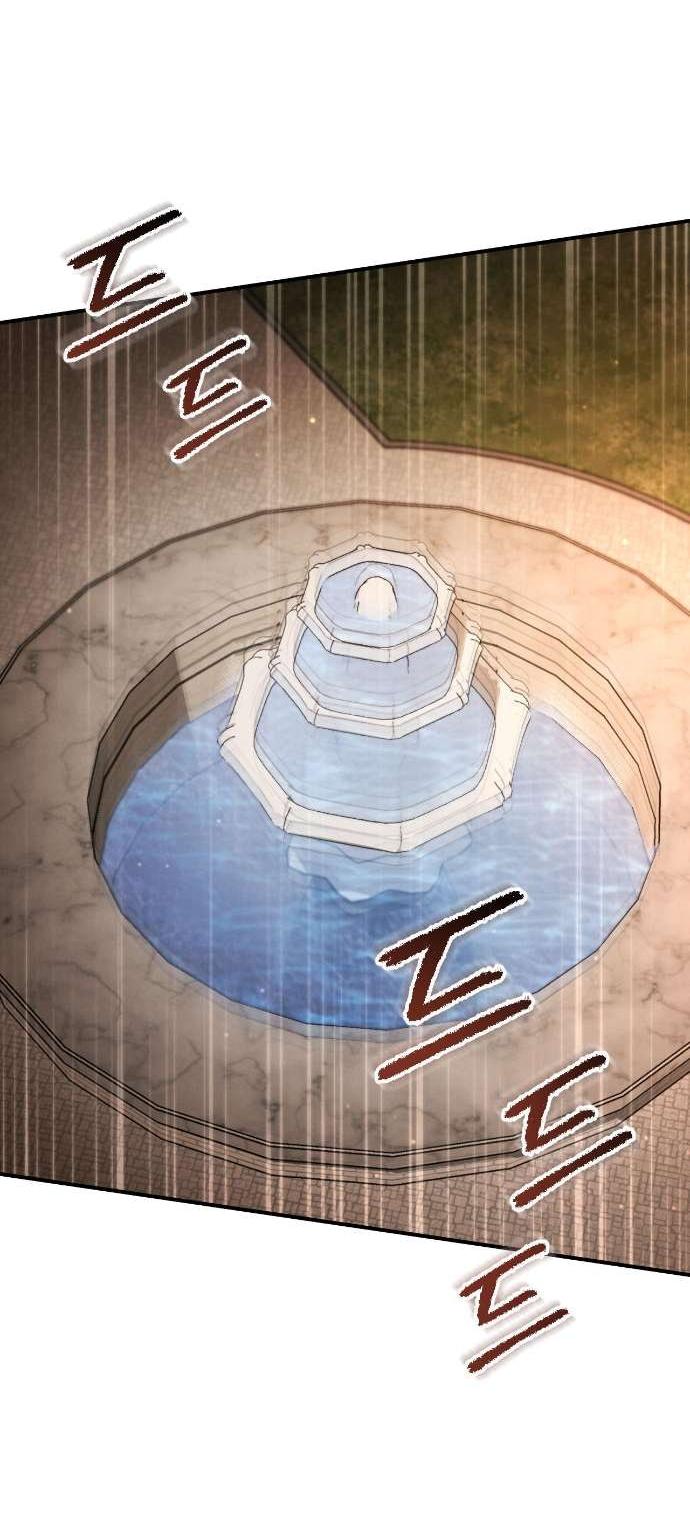 Манга Любовь за решёткой - Глава 89 Страница 6