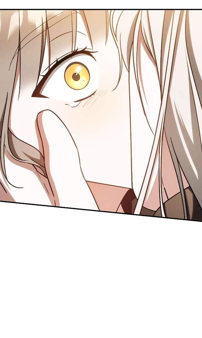 Манга Любовь за решёткой - Глава 89 Страница 39