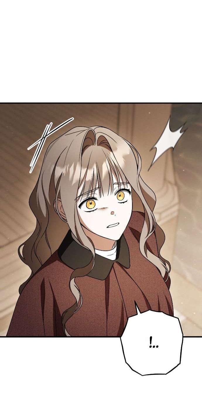 Манга Любовь за решёткой - Глава 89 Страница 28