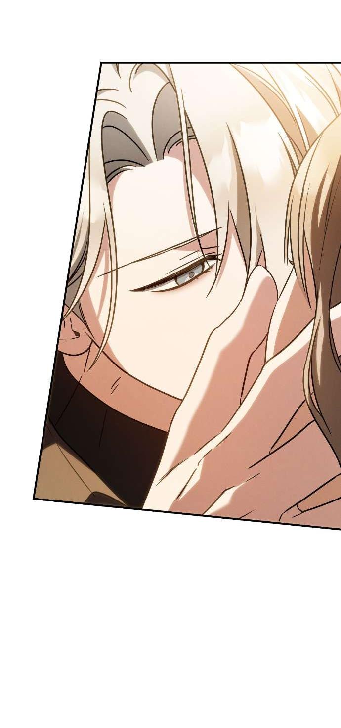 Манга Любовь за решёткой - Глава 89 Страница 41