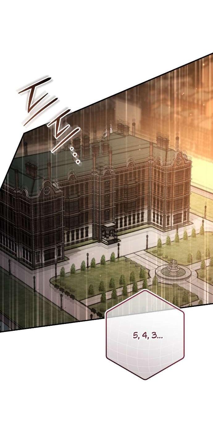 Манга Любовь за решёткой - Глава 88 Страница 79