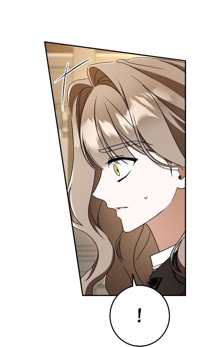 Манга Любовь за решёткой - Глава 87 Страница 34