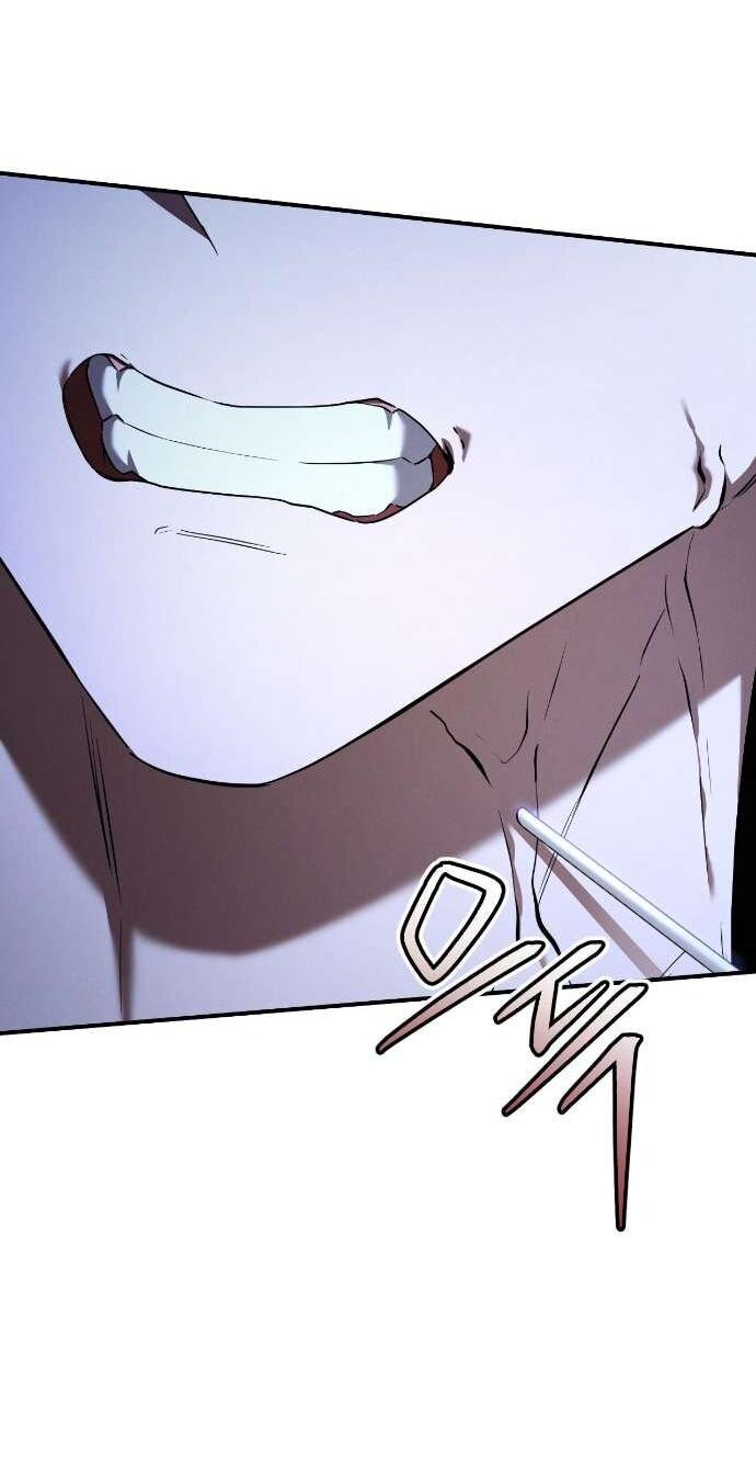 Манга Любовь за решёткой - Глава 87 Страница 7