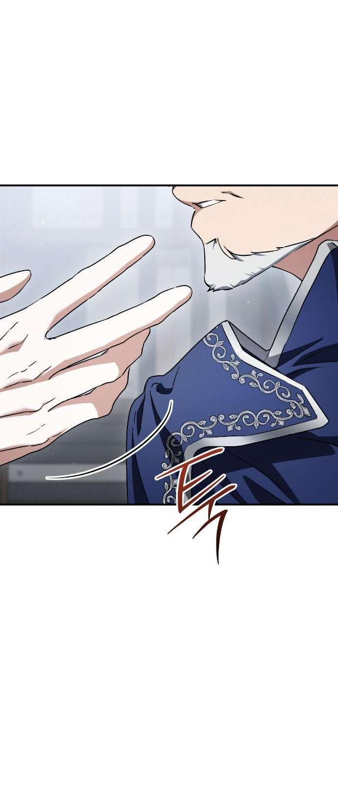 Манга Любовь за решёткой - Глава 86 Страница 52