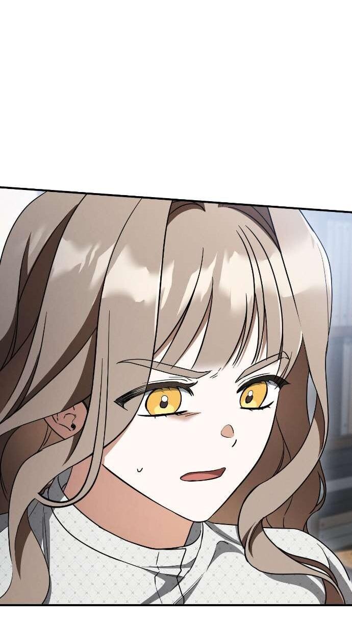 Манга Любовь за решёткой - Глава 86 Страница 18