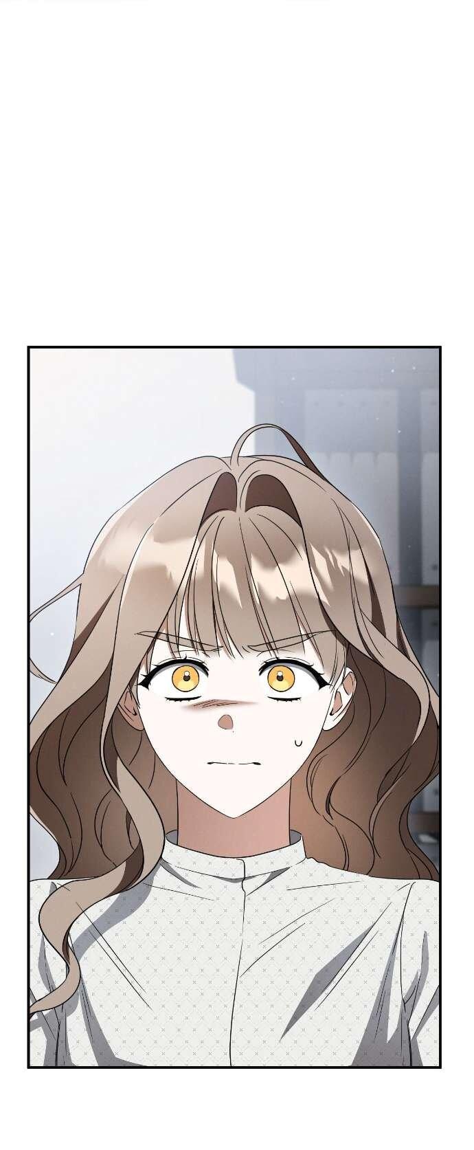 Манга Любовь за решёткой - Глава 86 Страница 15