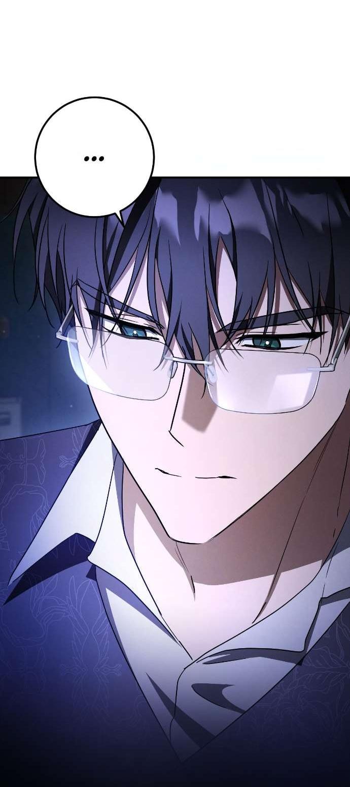 Манга Любовь за решёткой - Глава 86 Страница 68