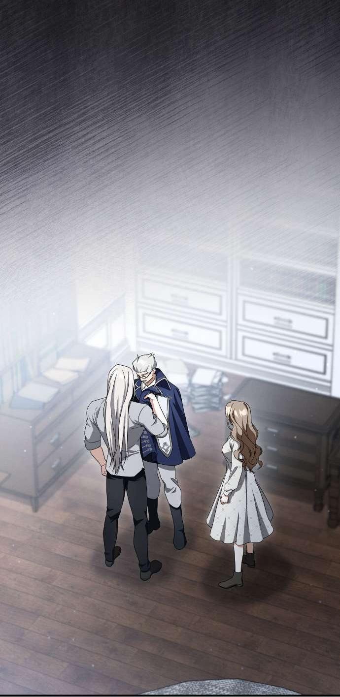 Манга Любовь за решёткой - Глава 86 Страница 44