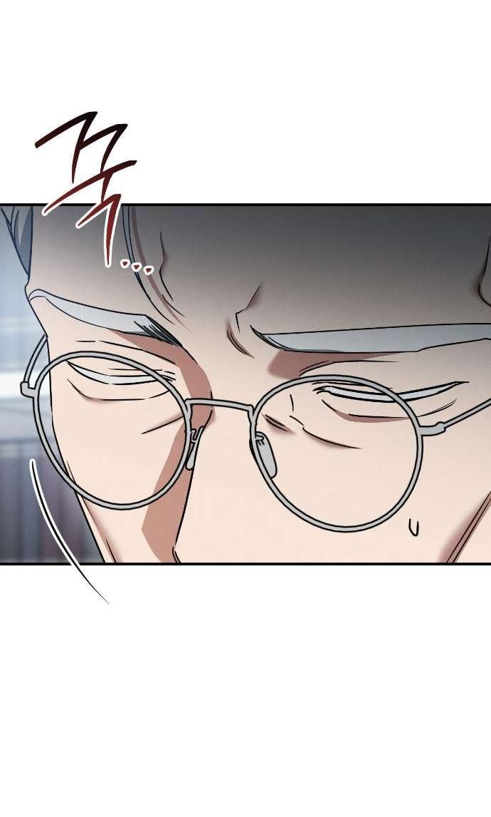 Манга Любовь за решёткой - Глава 86 Страница 24