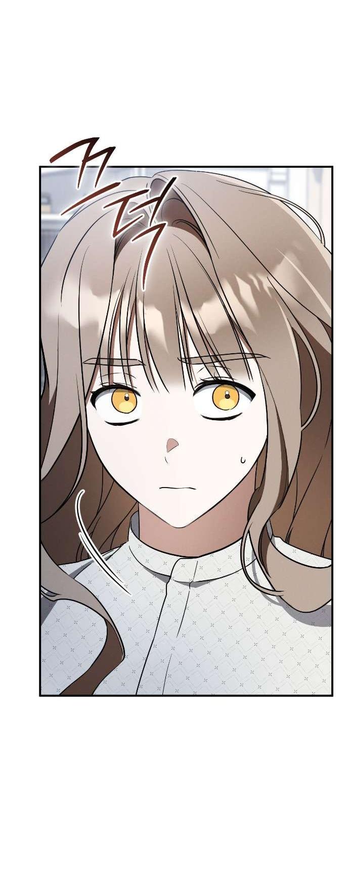 Манга Любовь за решёткой - Глава 86 Страница 51