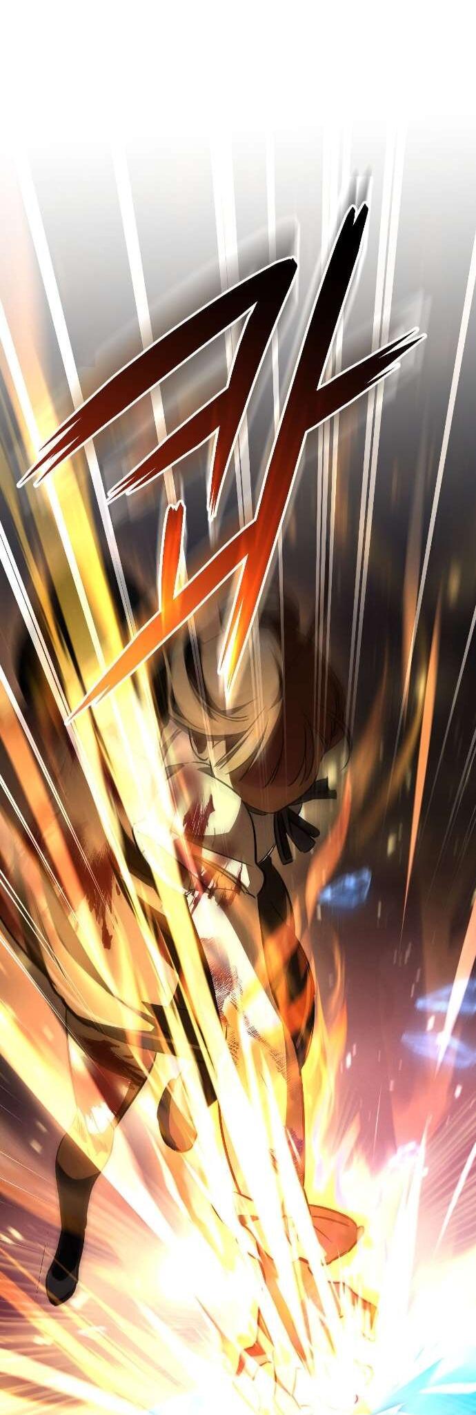 Манга Любовь за решёткой - Глава 85 Страница 2