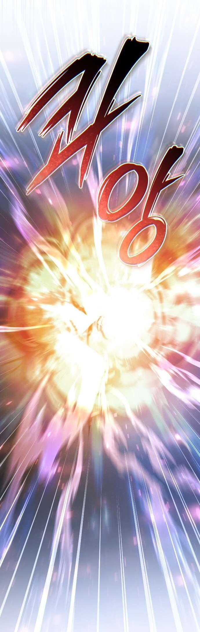 Манга Любовь за решёткой - Глава 85 Страница 8