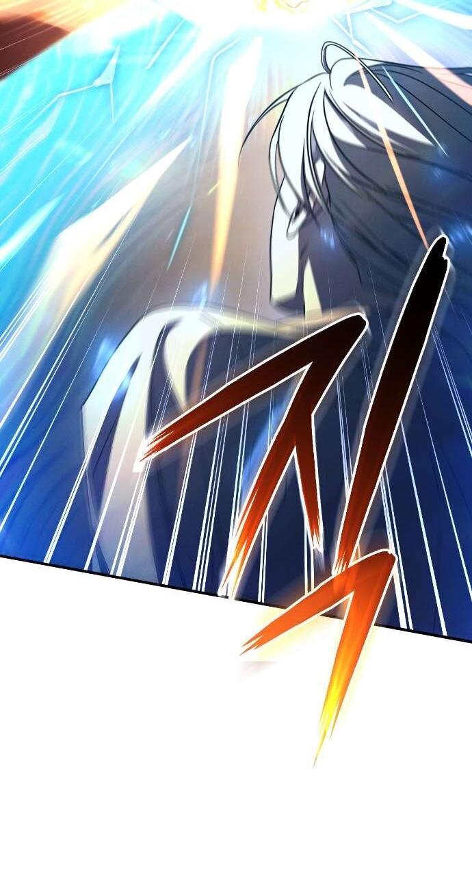 Манга Любовь за решёткой - Глава 85 Страница 3