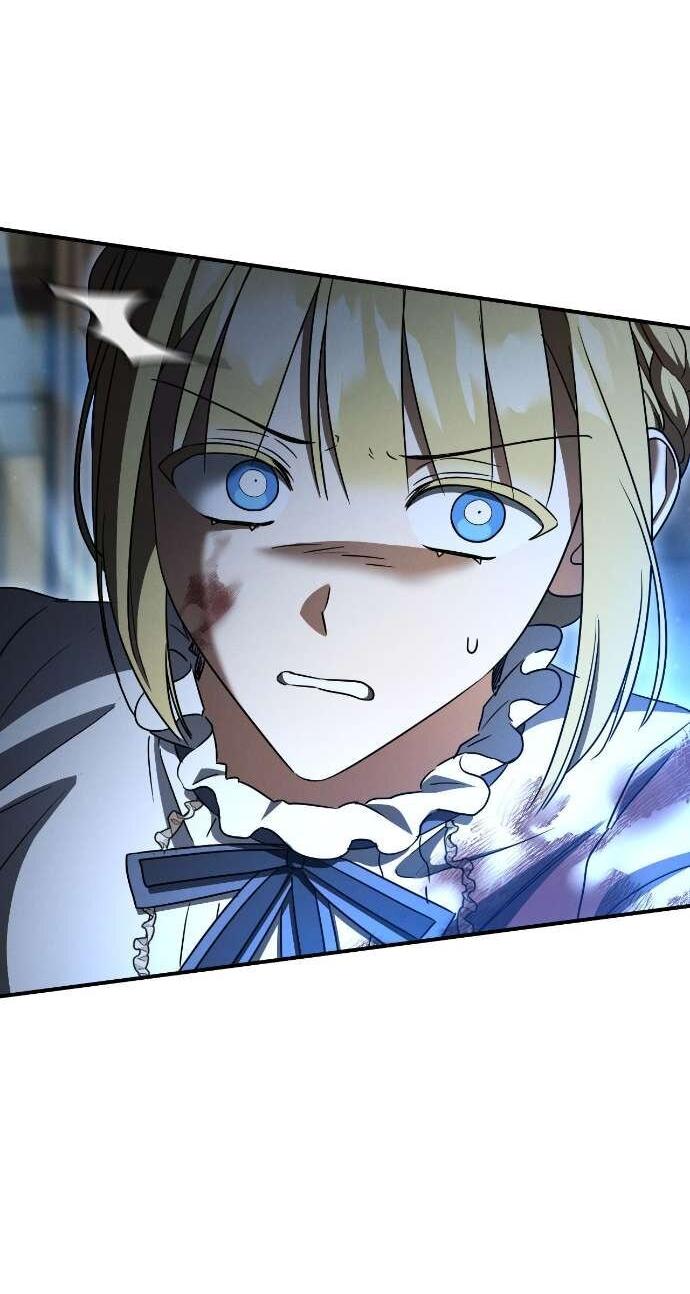 Манга Любовь за решёткой - Глава 85 Страница 14