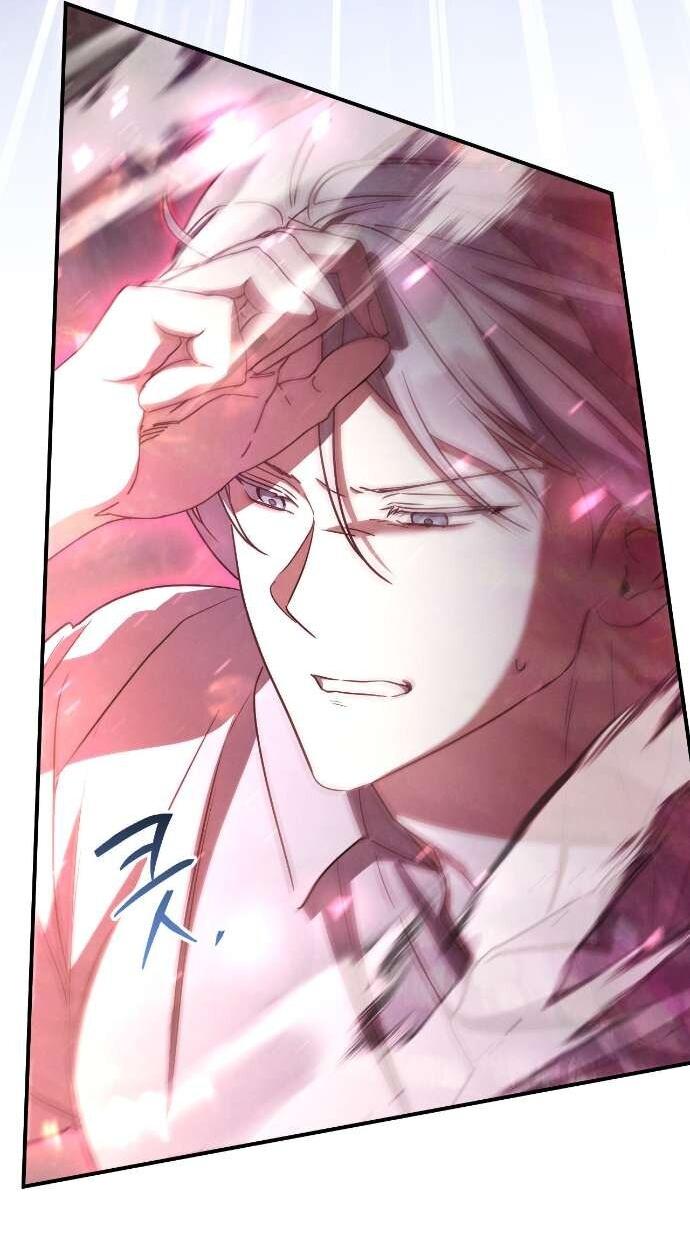 Манга Любовь за решёткой - Глава 85 Страница 9