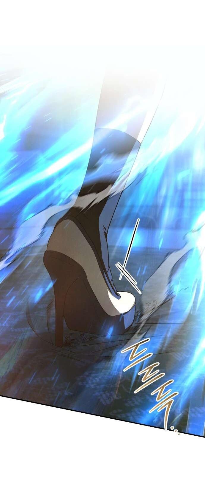 Манга Любовь за решёткой - Глава 84 Страница 49