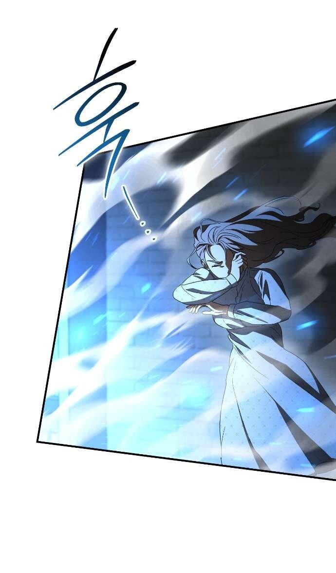 Манга Любовь за решёткой - Глава 84 Страница 51