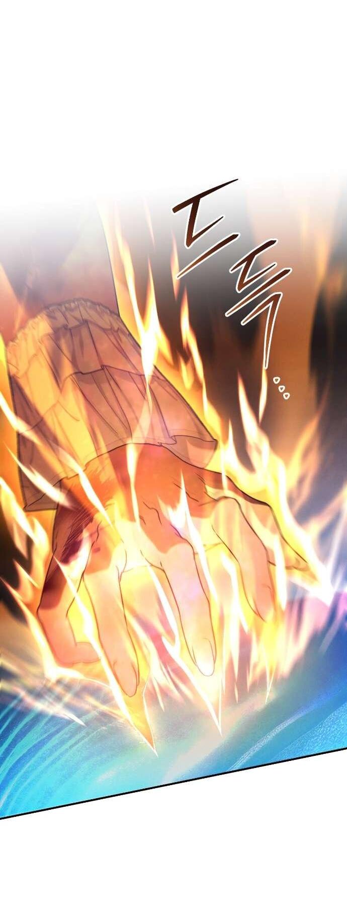 Манга Любовь за решёткой - Глава 84 Страница 61