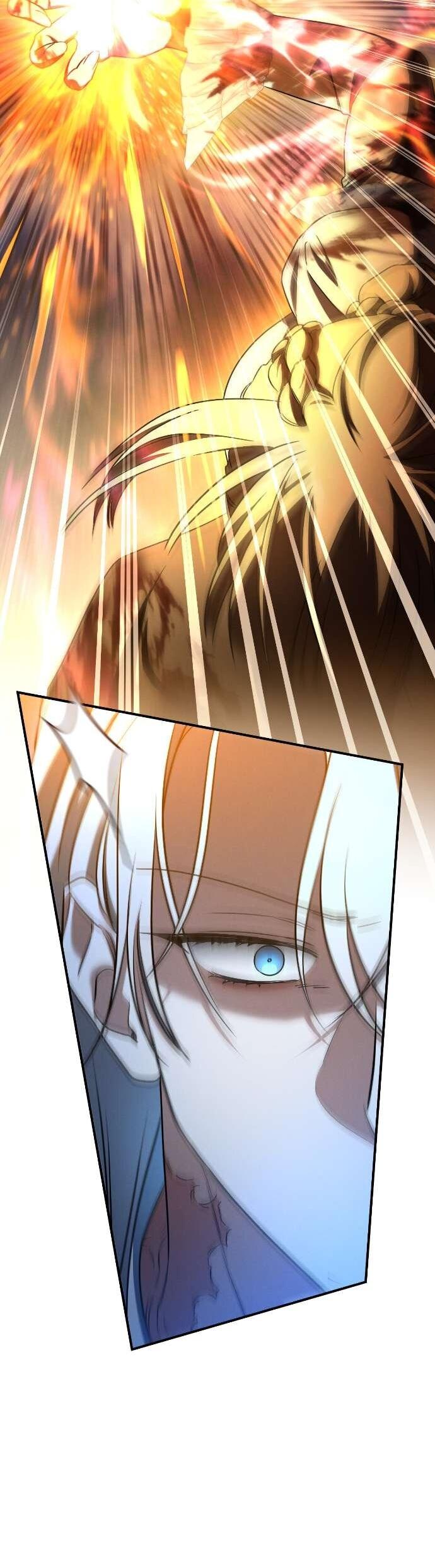 Манга Любовь за решёткой - Глава 84 Страница 60