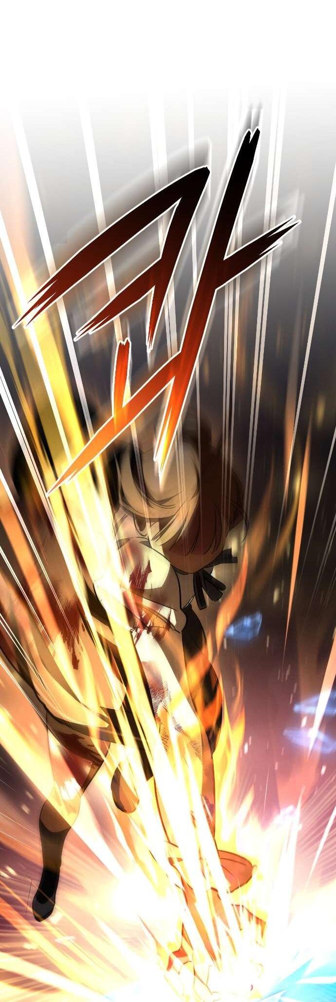 Манга Любовь за решёткой - Глава 84 Страница 62