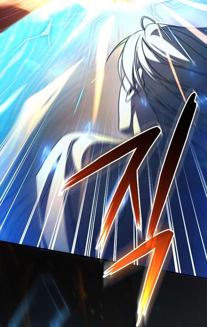 Манга Любовь за решёткой - Глава 84 Страница 63