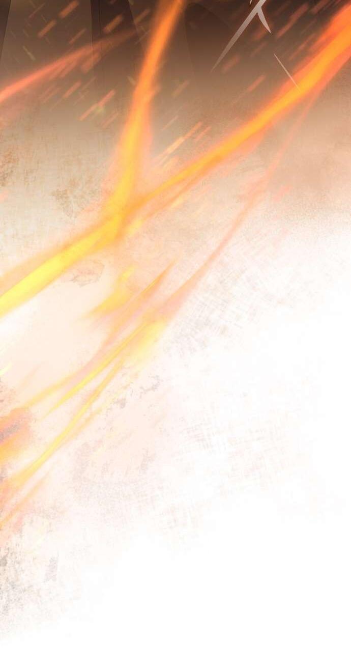 Манга Любовь за решёткой - Глава 84 Страница 6